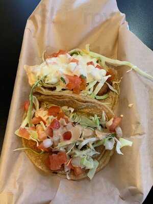 Primos Mexican Food & Cantina