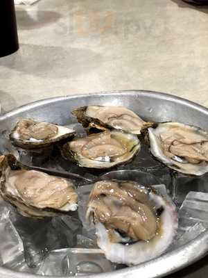 La Playita Restaurant