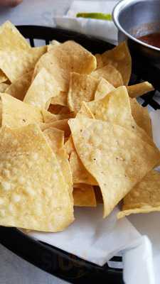 La Playita Restaurant