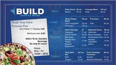 Canteen Mdc Kendall Cafe