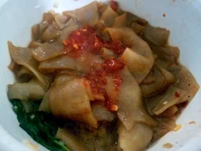 King Of Thai Cuisine