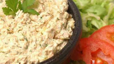 Romano's Pizza Express