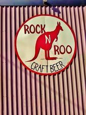 Rock N Roo