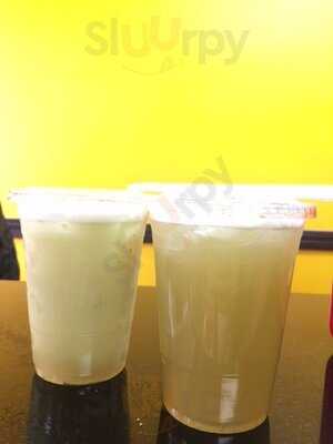 Mk International Group