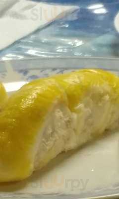 Mk International Group