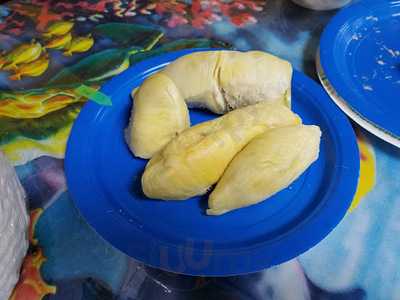 Mk International Group