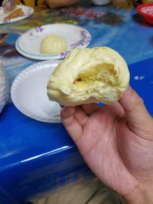 Mk International Group