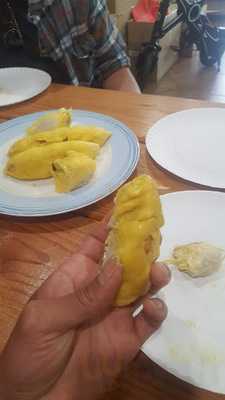 Mk International Group