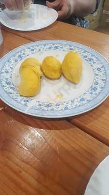 Mk International Group