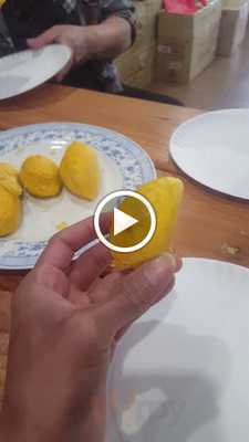 Mk International Group