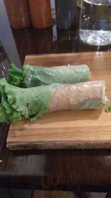 Saitown Vietnamese Eatery