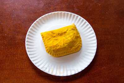 Angela Pizza Restaurant