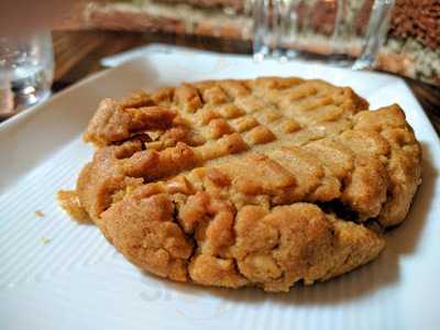 Sextant Coffee Roasters