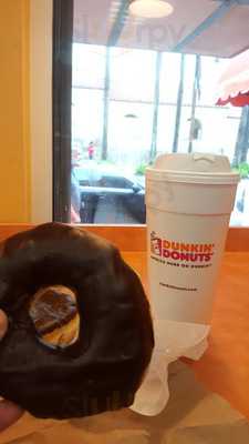 Dunkin