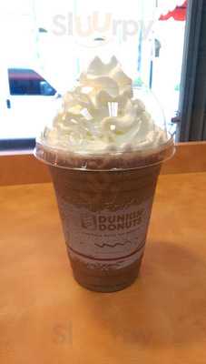 Dunkin