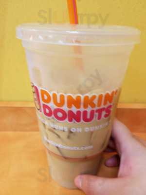 Dunkin