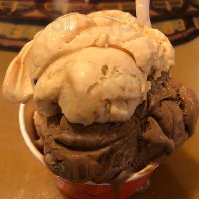 Jacques Torres Chocolate