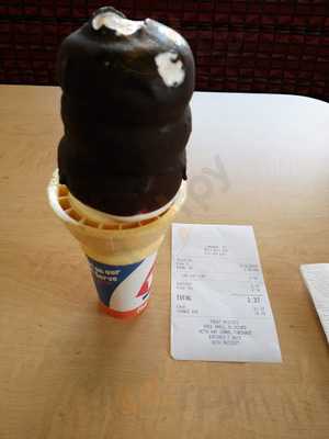 Dairy Queen