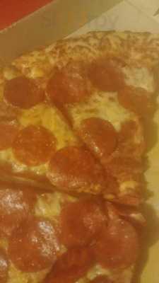 Little Caesars
