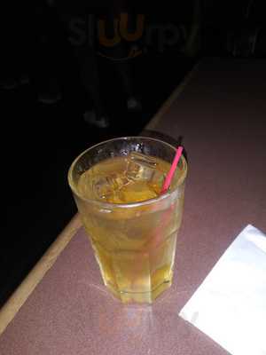 Greenwood's Bar & Grill