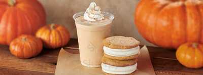 Christopher's Gourmet Grill