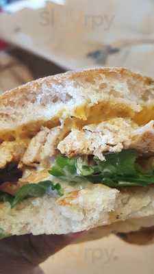 Christopher's Gourmet Grill