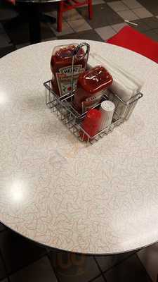 Christopher's Gourmet Grill