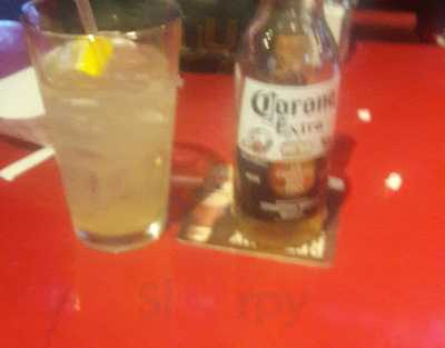 Jr Crickets Halftime