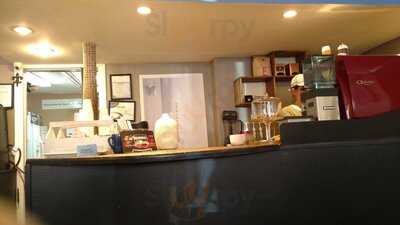 Foto 57790348