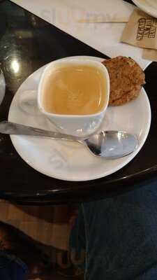 Foto 57790350