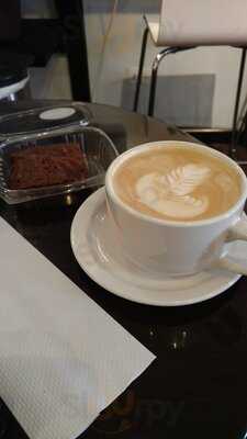 Foto 57790353