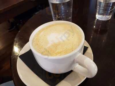 Foto 5916336