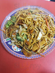 Ming Yuan Restaurant