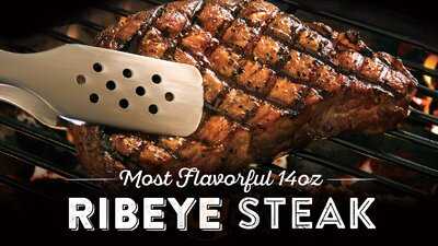 Sizzler - Takeout & Delivery Available