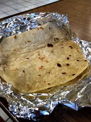 La Sultana Del Norte