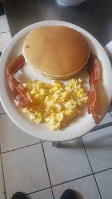 La Sultana Del Norte