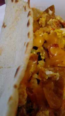 La Sultana Del Norte