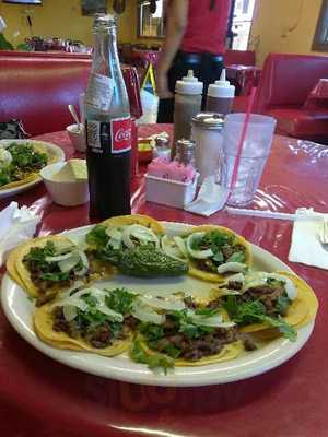 La Sultana Del Norte