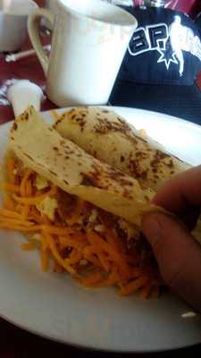 La Sultana Del Norte