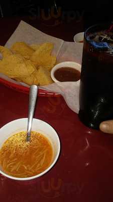 La Sultana Del Norte