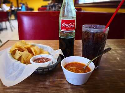 La Sultana Del Norte