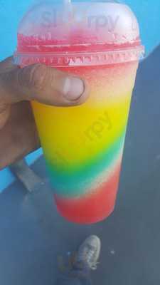 Cafe Nanking Chinese Food