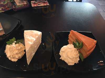 Derm Restaurant