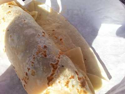 Roberto's Mexican Food #10