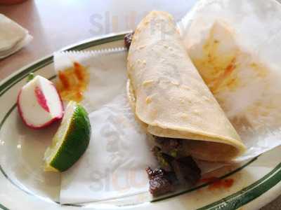 Taqueriala Placita Puebla