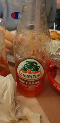 Taqueriala Placita Puebla