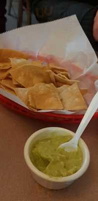 Taqueriala Placita Puebla