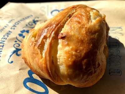 El Porteno Empanadas