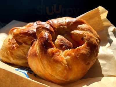 El Porteno Empanadas