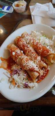 Paseo Universitario Usa